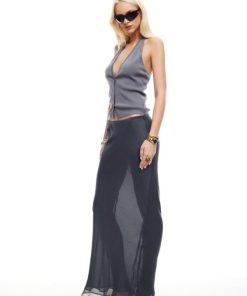 Zmhaitao.shop21ab5fe5fd 2