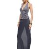 Zmhaitao.shop21ab5fe5fd 3