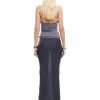 Zmhaitao.shop21ab5fe5fd 4