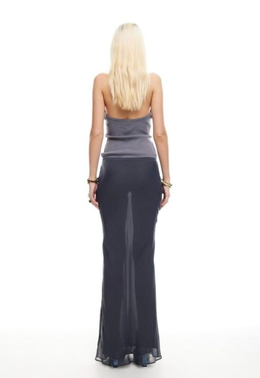 Zmhaitao.shop21ab5fe5fd 4