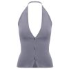Zmhaitao.shop21ab5fe5fd 5