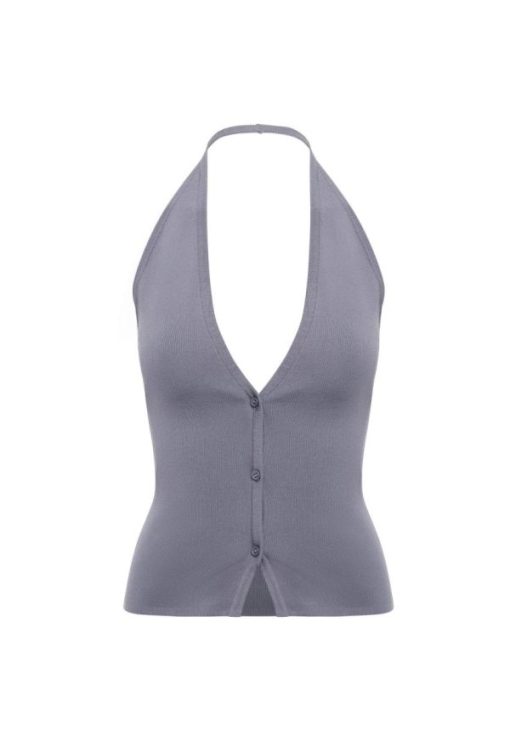 Zmhaitao.shop21ab5fe5fd 5