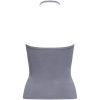 Zmhaitao.shop21ab5fe5fd 6