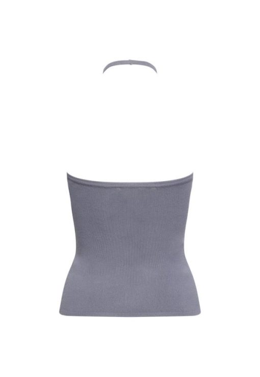 Zmhaitao.shop21ab5fe5fd 6
