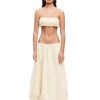 Zmhaitao.shop23daa3c996 1
