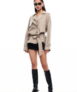 Zmhaitao.shop242567a58e 1