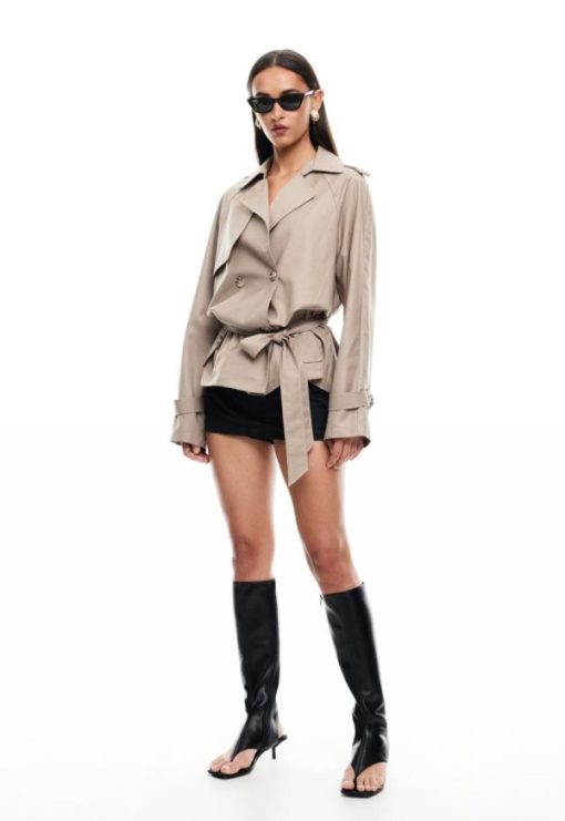 Zmhaitao.shop242567a58e 1