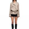 Zmhaitao.shop242567a58e 2