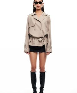 Zmhaitao.shop242567a58e 2