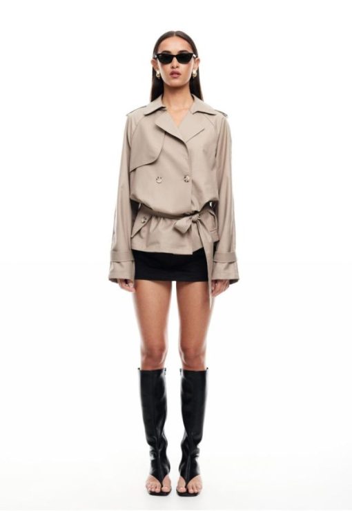 Zmhaitao.shop242567a58e 2