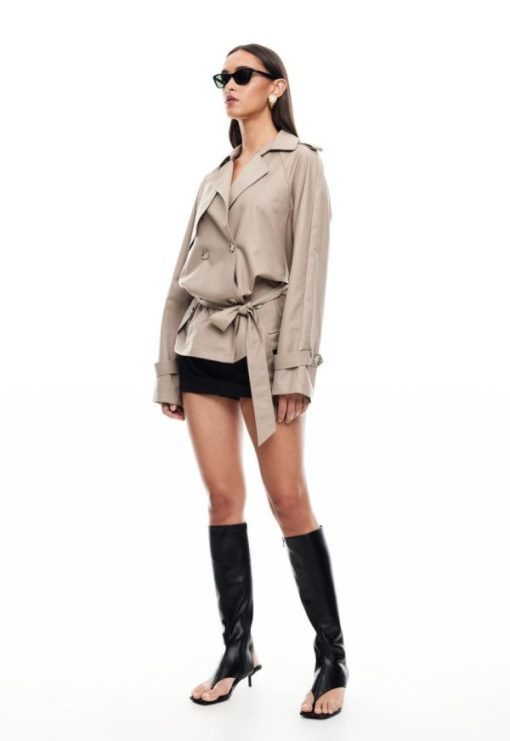 Zmhaitao.shop242567a58e 3