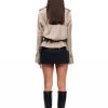 Zmhaitao.shop242567a58e 4