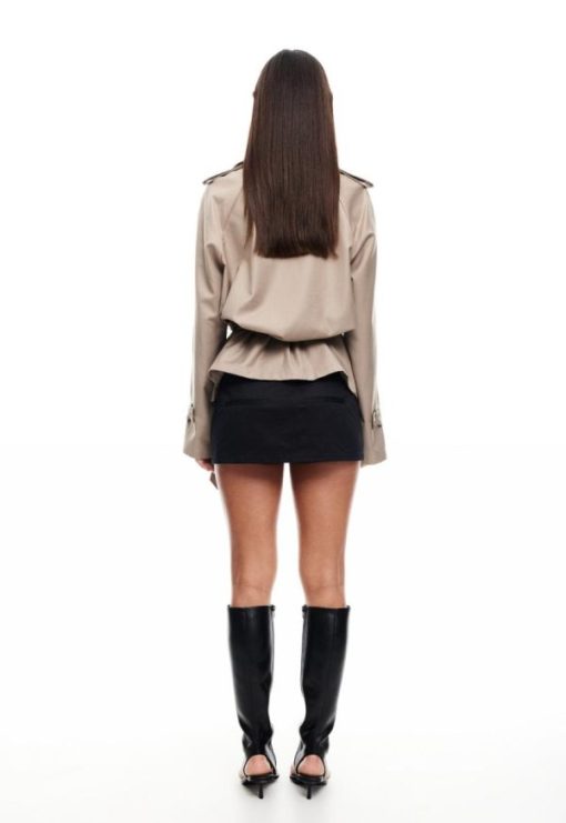 Zmhaitao.shop242567a58e 4