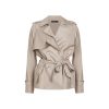 Zmhaitao.shop242567a58e 5