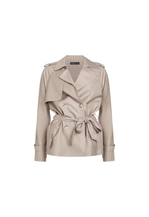 Zmhaitao.shop242567a58e 5