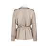 Zmhaitao.shop242567a58e 6