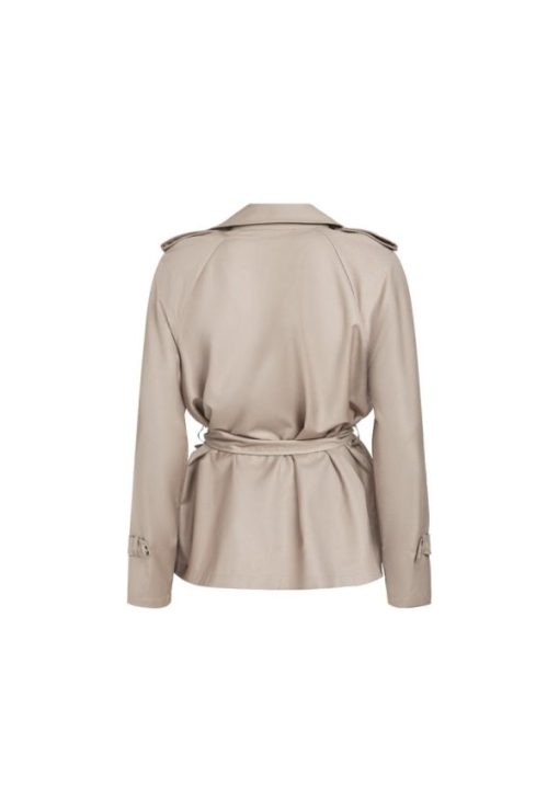 Zmhaitao.shop242567a58e 6