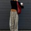 Zmhaitao.shop24505eab1a 2
