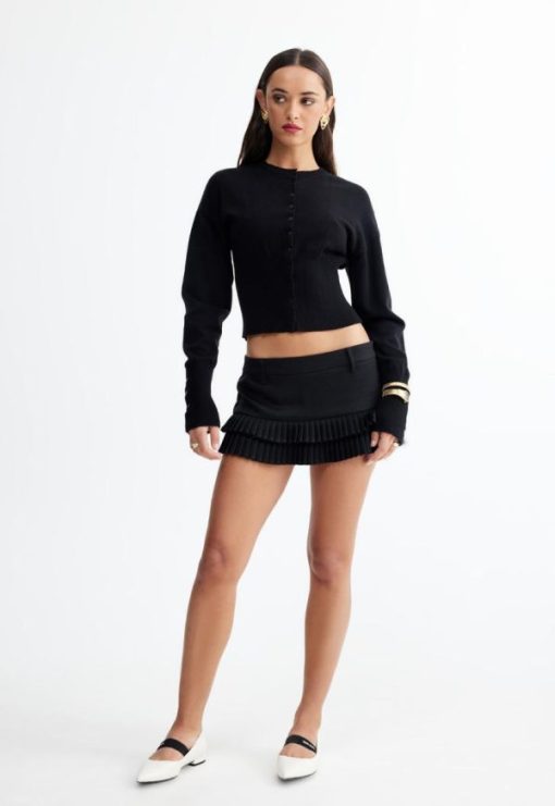 Zmhaitao.shop24505eab1a 4