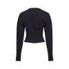Zmhaitao.shop24505eab1a 9