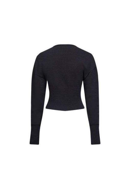 Zmhaitao.shop24505eab1a 9