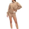Zmhaitao.shop2466f49d18 2