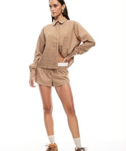 Zmhaitao.shop2466f49d18 2