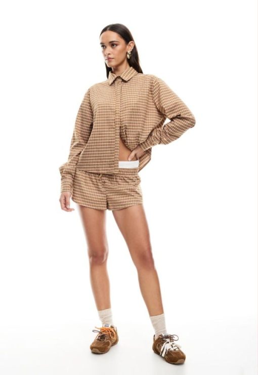 Zmhaitao.shop2466f49d18 2