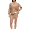 Zmhaitao.shop2466f49d18 3