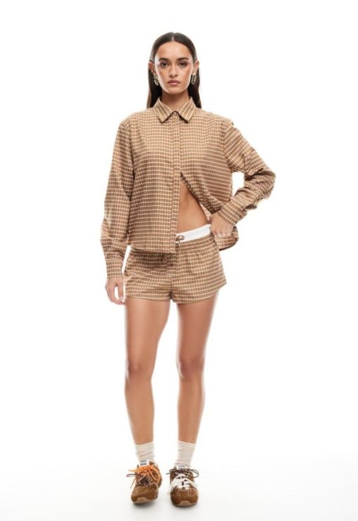 Zmhaitao.shop2466f49d18 3