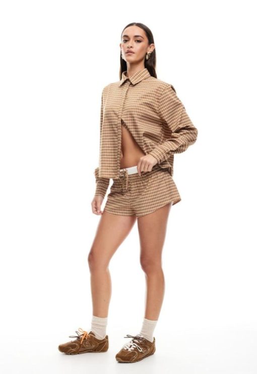 Zmhaitao.shop2466f49d18 5