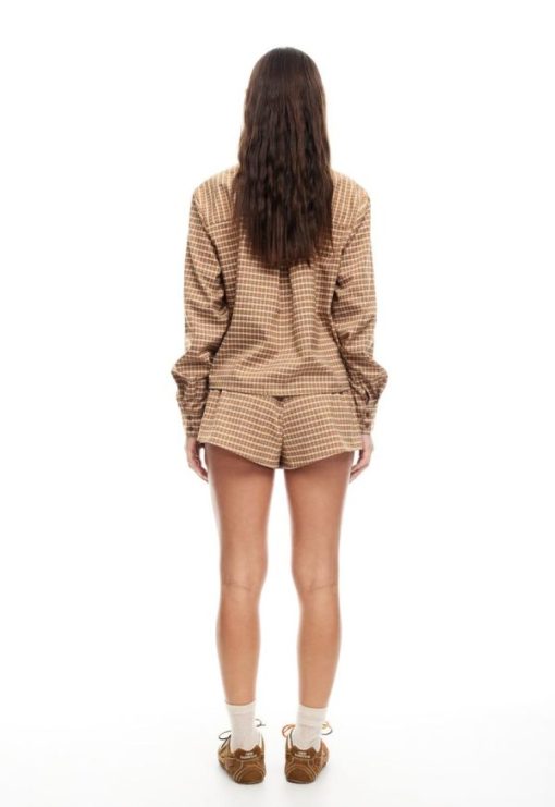 Zmhaitao.shop2466f49d18 6