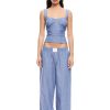Zmhaitao.shop24878cd34d 1
