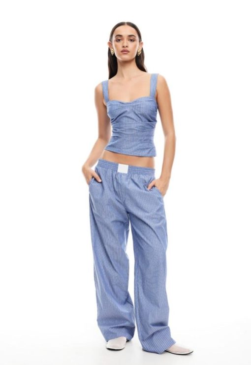 Zmhaitao.shop24878cd34d 4