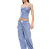 Zmhaitao.shop24878cd34d 5
