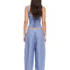Zmhaitao.shop24878cd34d 7