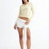 Zmhaitao.shop259d62946a 1