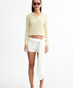 Zmhaitao.shop259d62946a 2