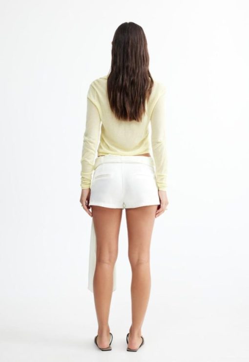 Zmhaitao.shop259d62946a 5