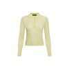 Zmhaitao.shop259d62946a 6