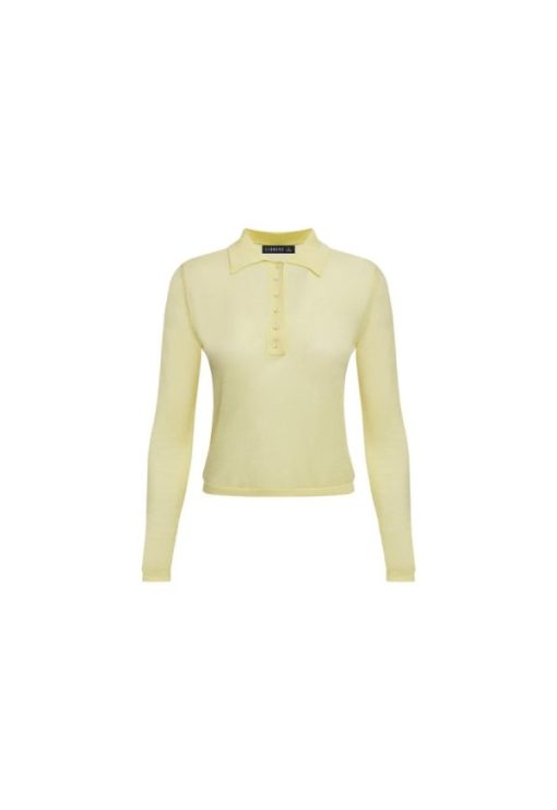 Zmhaitao.shop259d62946a 6