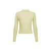 Zmhaitao.shop259d62946a 7