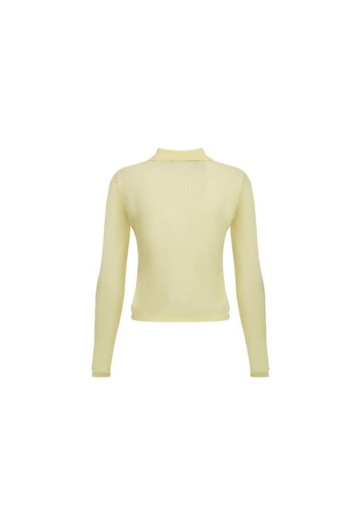 Zmhaitao.shop259d62946a 7