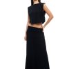 Zmhaitao.shop26c5da85e8 4