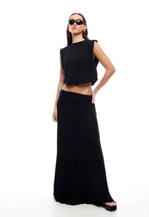 Zmhaitao.shop26c5da85e8 4