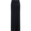 Zmhaitao.shop26c5da85e8 7
