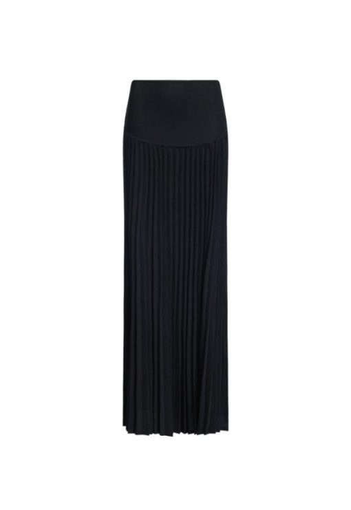 Zmhaitao.shop26c5da85e8 7