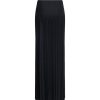 Zmhaitao.shop26c5da85e8 8