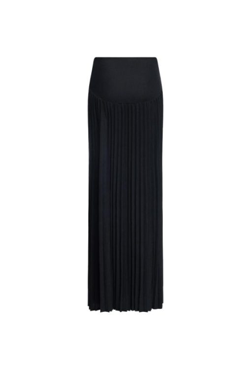 Zmhaitao.shop26c5da85e8 8