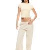 Zmhaitao.shop2782e496df 1
